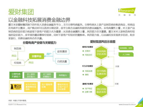2017年中國(guó)互聯(lián)網(wǎng)消費(fèi)金融行業(yè)發(fā)展報(bào)告 放貸規(guī)模激增904.0%的背后