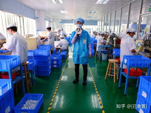 逆勢增長300% 外貿工廠自建品牌的最佳時機