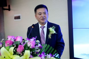 陜西中核實業(yè)揚帆起航，以專業(yè)咨詢助力區(qū)域經(jīng)濟高質(zhì)量發(fā)展